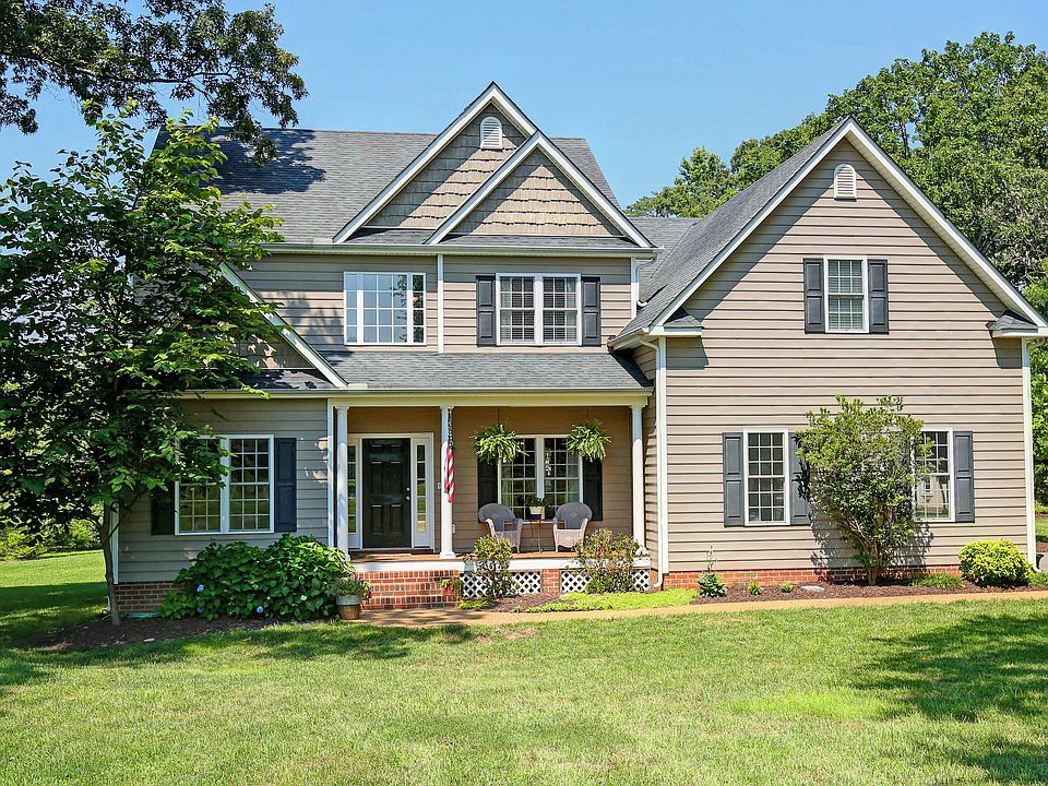 1st image of 3127 Shadow Creek Dr