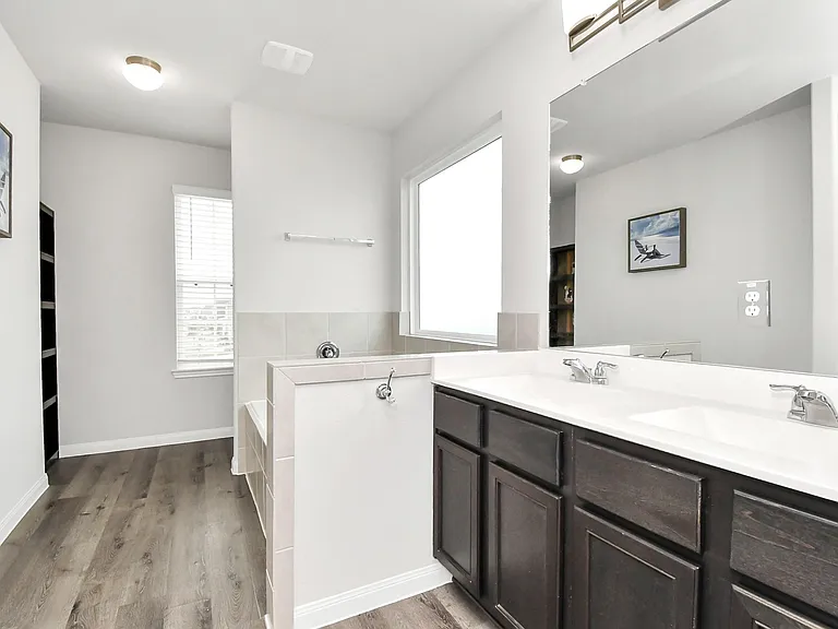 3206 Alberelli Dr — Photo 30
