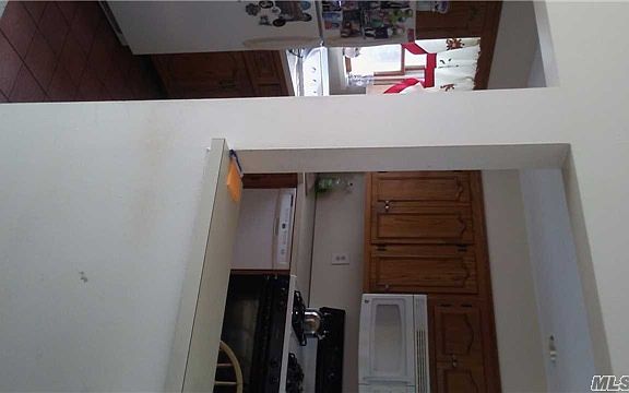 5th image of 1003 1st Ave