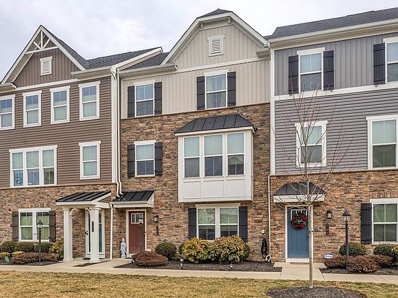 2nd image of 703 Truth Ln