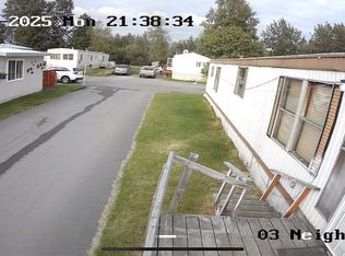 9499 Brayton Dr #153, Anchorage, AK 99507