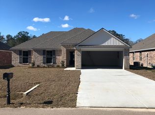 75725 Rickelin Dr, Covington, LA 70435