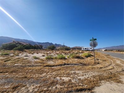 5650 Harrison Pl, Pahrump, NV, 89060