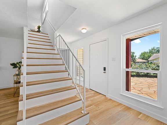 5th image of 2704 Jorwoods Dr