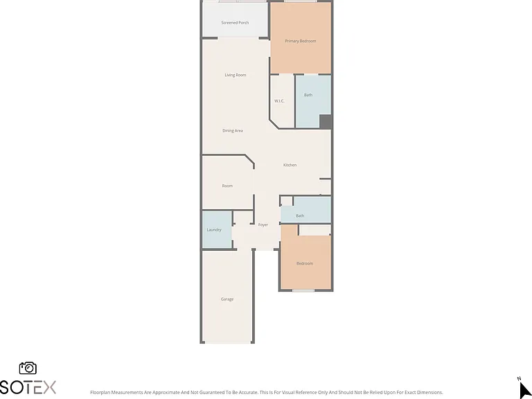 9363 Bridgeport Dr — Photo 49