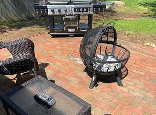 5665 Balkan Pl, Columbus, OH 43231