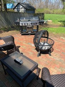 5665 Balkan Pl, Columbus, OH, 43231