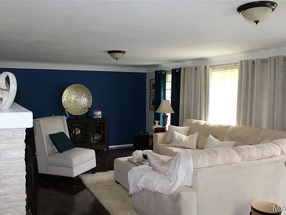 3rd image of 5909 Annex Ct