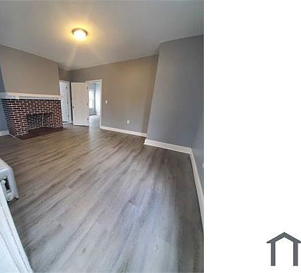 1st image of 937 S 20th St Floor 1