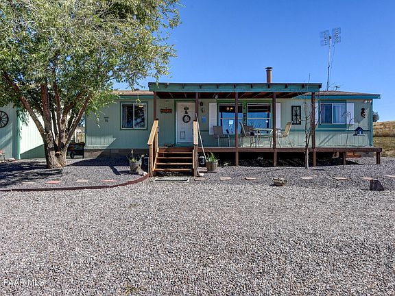 2nd image of 24935 N Prairie Way