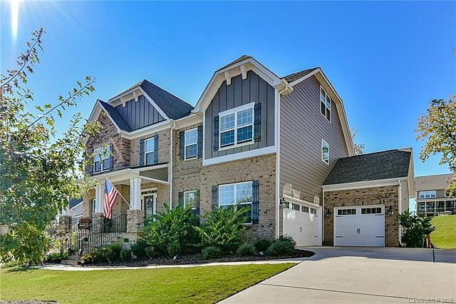 1st image of 16012 Arabian Mews Ln
