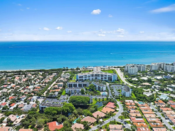 1605 S Us Highway 1 APT A203, Jupiter, FL 33477