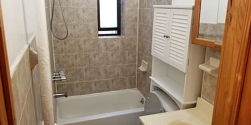 Rented by Virtual Real Estate