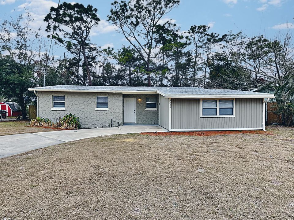 1st image of 9558 Norfolk Blvd