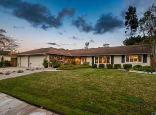 4474 Coachman Way, Santa Maria, CA 93455