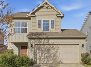 199 Eventine Way, Boiling Springs, SC 29316