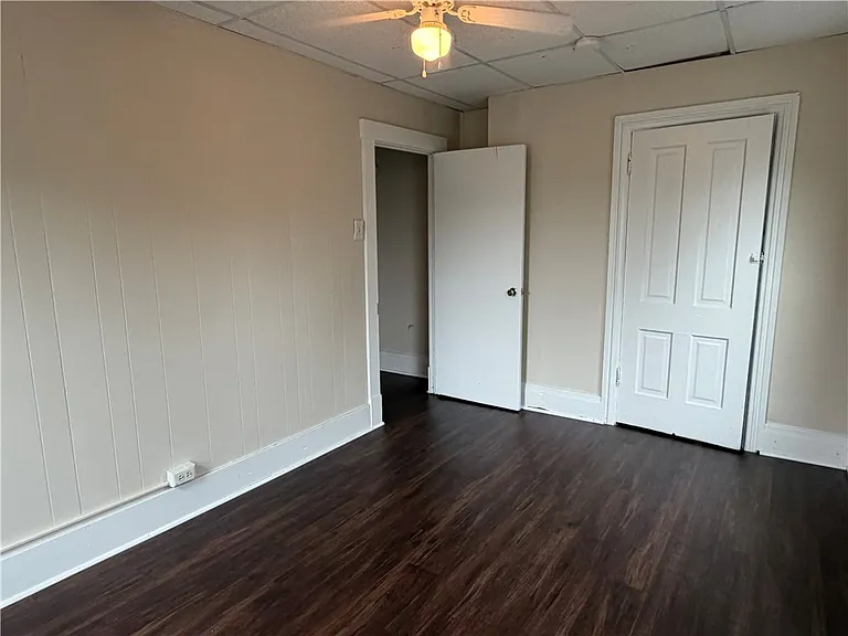 1700 5th Ave — Photo 12