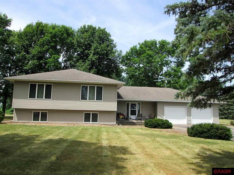 1st image of 35851 County Road 104 St