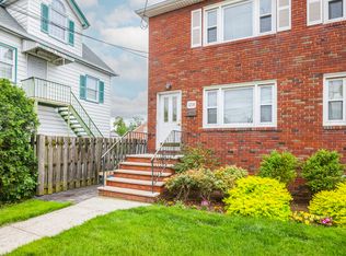 1208 Morris Ave FLOOR 2, Union, NJ 07083