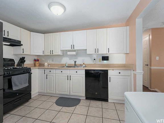 5th image of 3866 S 6515 W