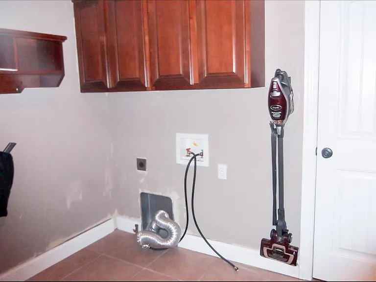 5106 Jacks Blvd — Photo 3