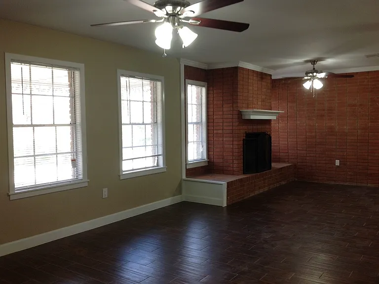 11511 Whitewing Ave — Photo 4