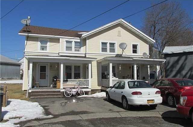 1st image of 2 Wagener Ct