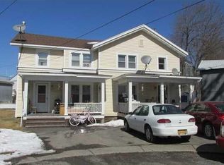 2 Wagener Ct, Penn Yan, NY 14527
