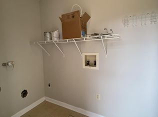 7 Anderson Ave #C, Charleston, SC 29412