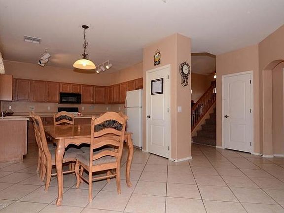 3rd image of 18407 N 90th Dr