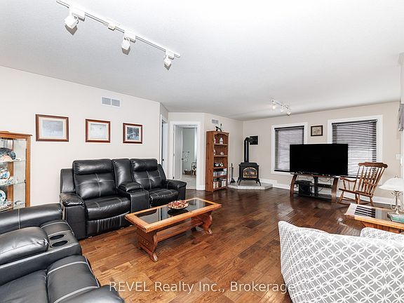 5th image of 1452 Allanport Rd