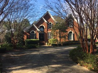 408 Longtown Rd W, Blythewood, SC 29016