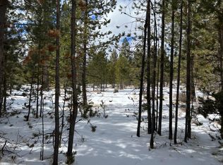 56247 Stellar Dr, Bend, OR 97707