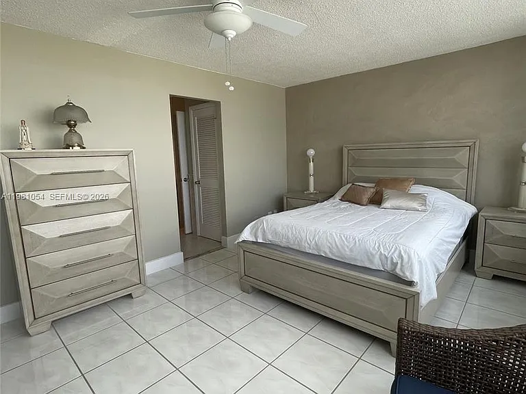1410 S Ocean Dr #402 — Photo 12