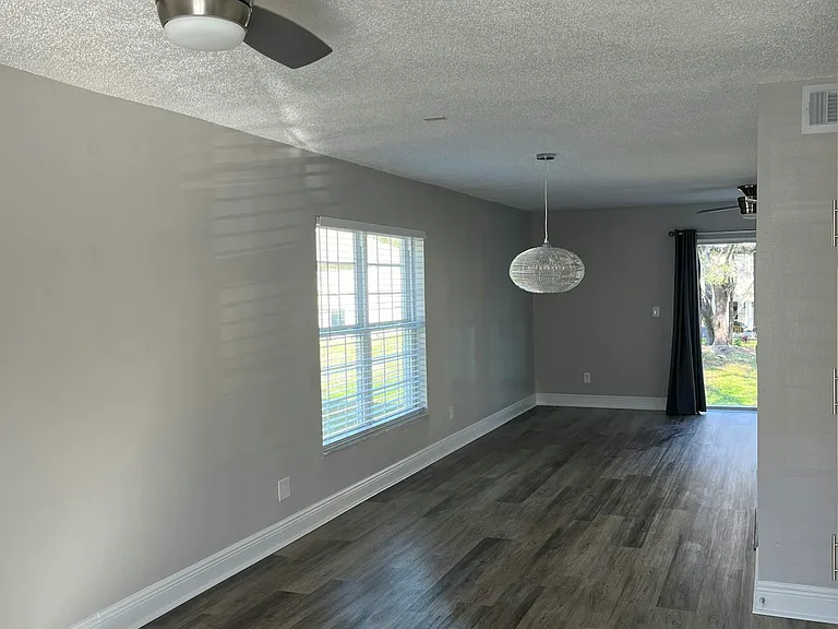 5114 Sunridge Palms Dr — Photo 2