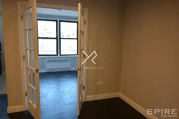 Rented by Yaffa Realty LLC | media 19