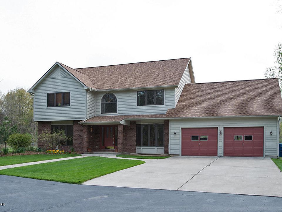 1st image of 5656 E B Ave