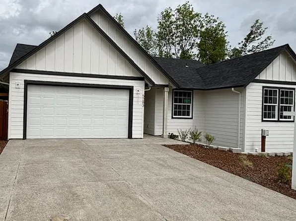5283 Faith Ave, Salem, OR 97305