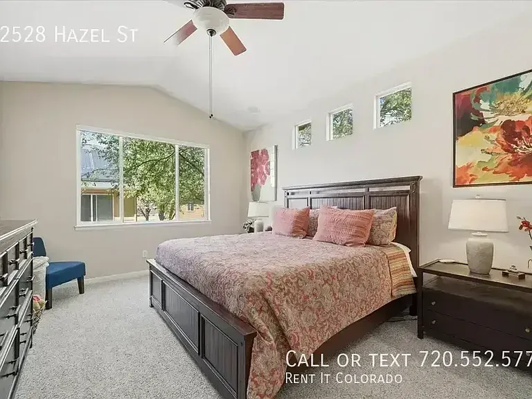 12528 Hazel St — Photo 21