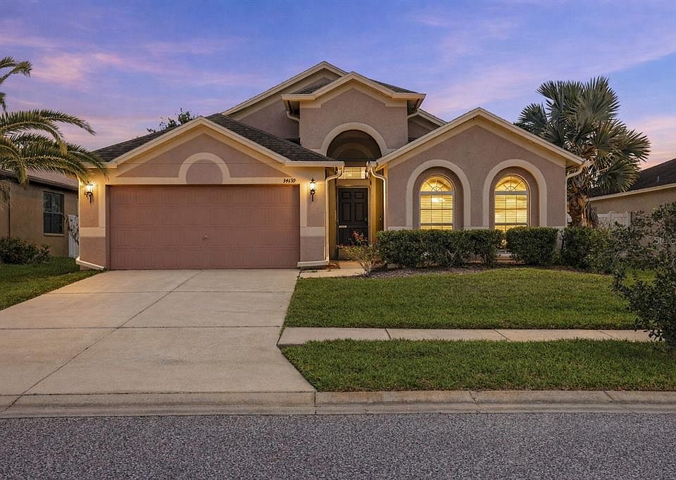 1st image of 34139 Spring Oak Trl