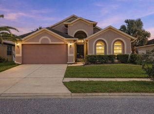 34139 Spring Oak Trl, Wesley Chapel, FL 33545