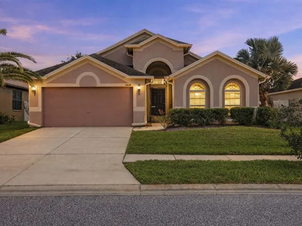 34139 Spring Oak Trl, Wesley Chapel, FL 33545
