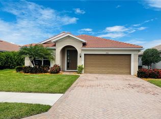 4185 Madison St, Immokalee, FL 34142