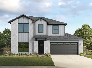 213 Rock Springs Dr, Marble Falls, TX 78654