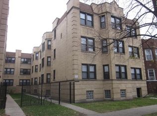 6219 N Artesian Ave APT 1W, Chicago, IL 60659