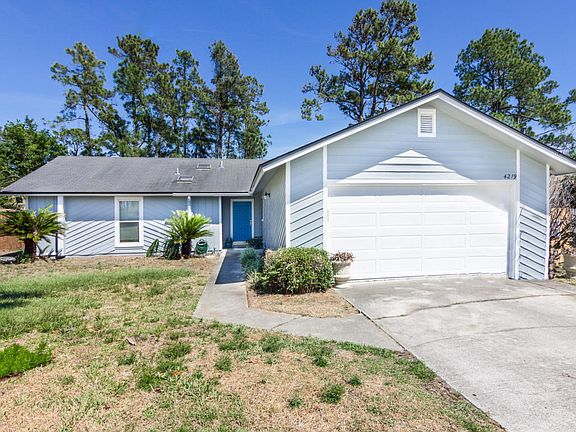3rd image of 4219 Seabreeze Dr