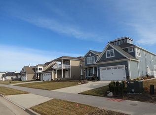 409 Bay Point Blvd, Lakeside Marblehead, OH 43440