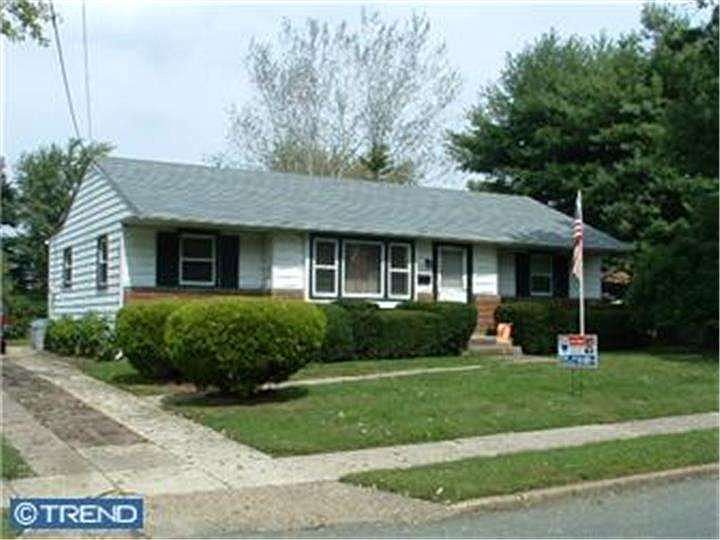 1st image of 702 Catalina Dr