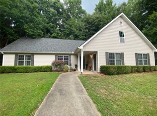 130 River Pointe Ct SW #132, Lilburn, GA 30047
