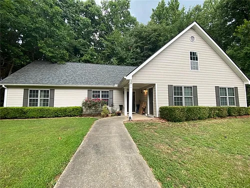 130 River Pointe Ct SW #132 Photo 1
